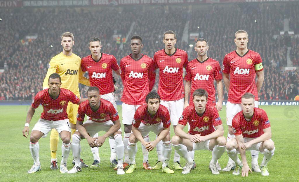 奇不仅会削 奇不仅会削