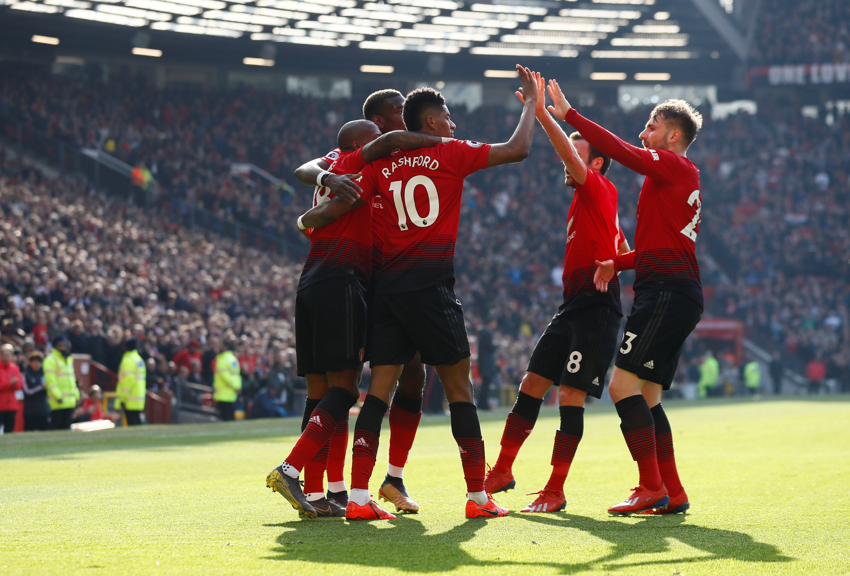 球数高达2 球数高达2