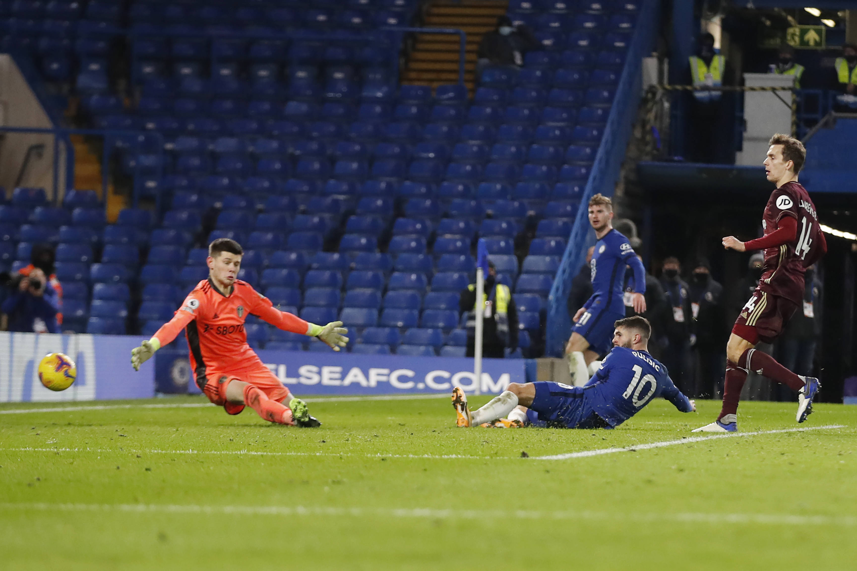 参与欧会杯 参与欧会杯