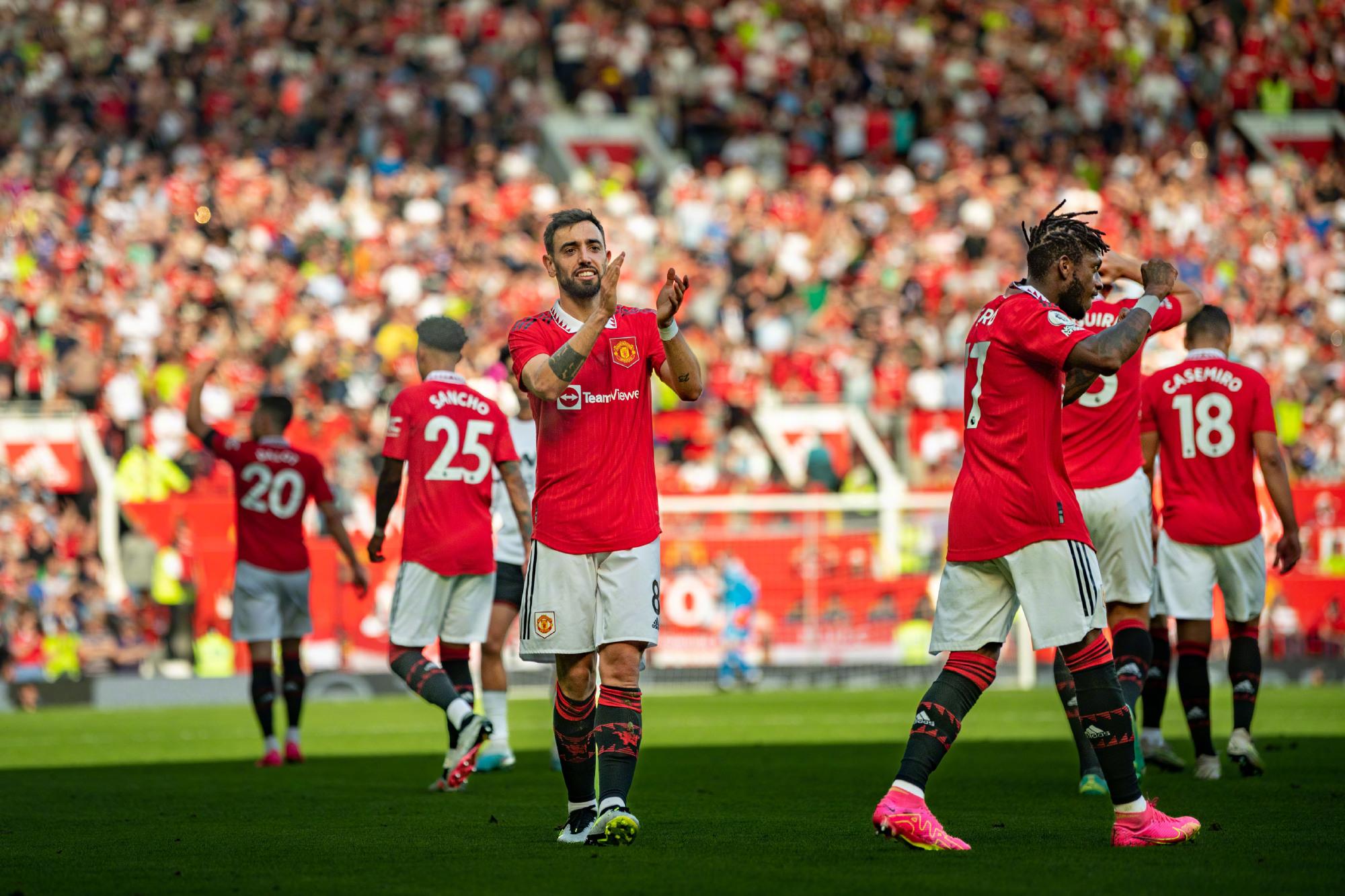 成功守住了 成功守住了