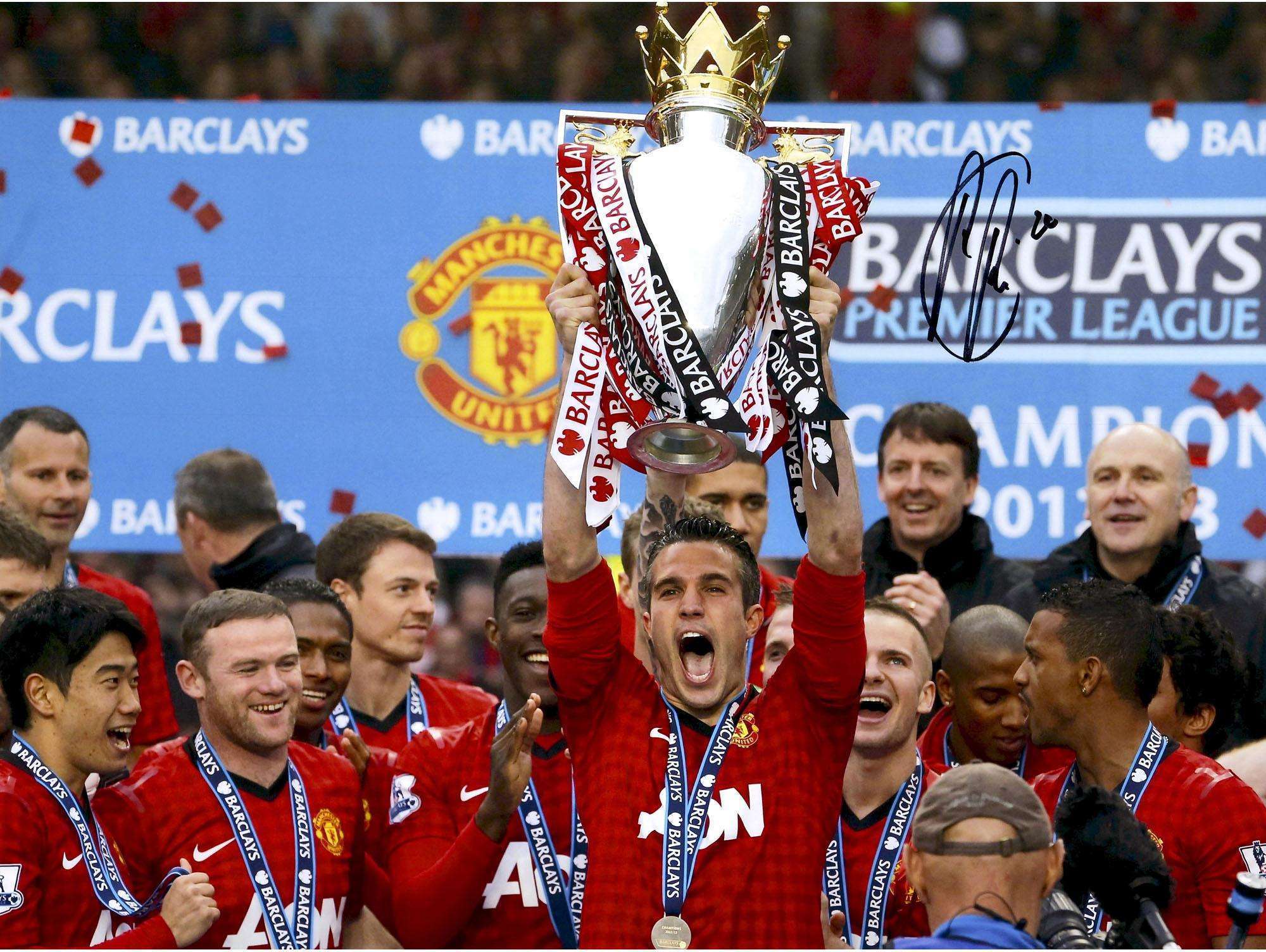 確保球隊整 確保球隊整