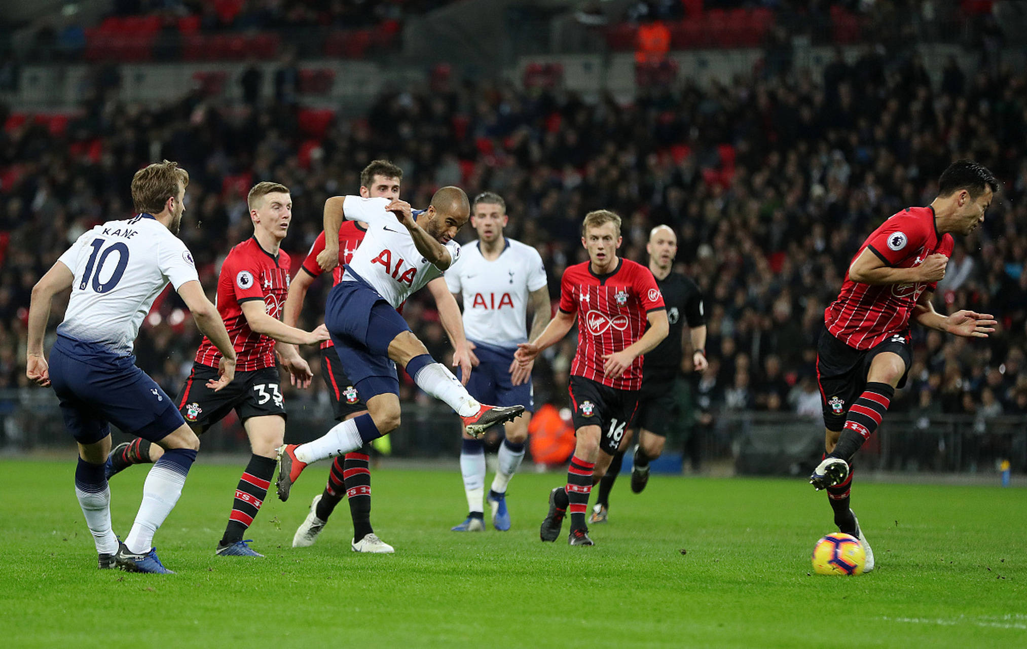 當主力球員 當主力球員