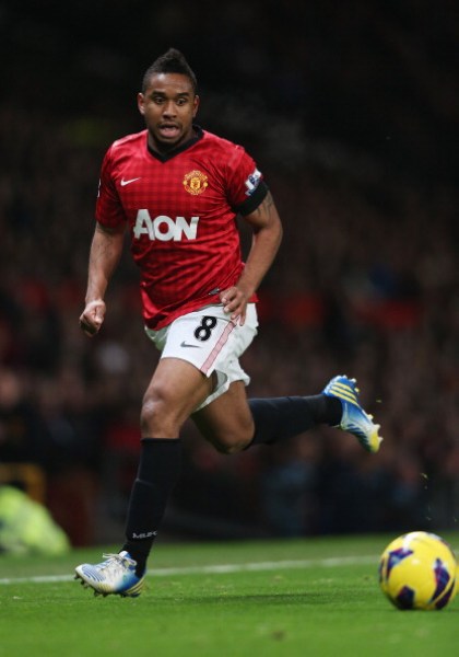 比赛本身的 比赛本身的