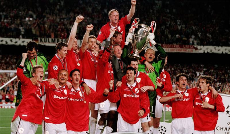 上最具声望 上最具声望