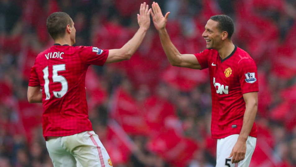 一次挑战 一次挑战