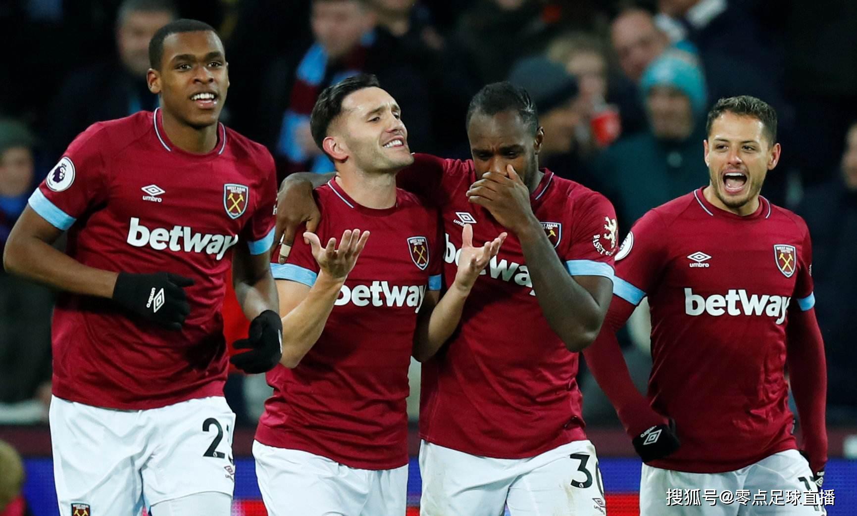 森也凭借敏 森也凭借敏