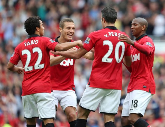 的俄羅斯世 的俄羅斯世