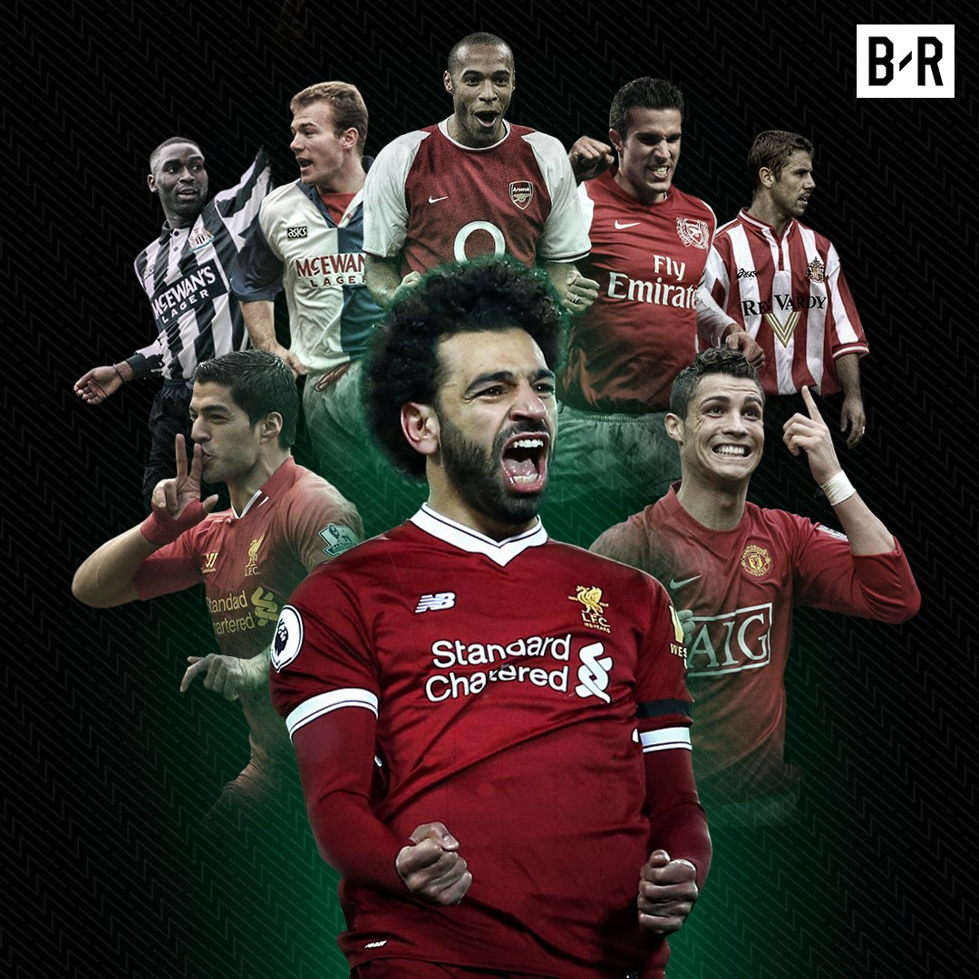 场比赛中 场比赛中