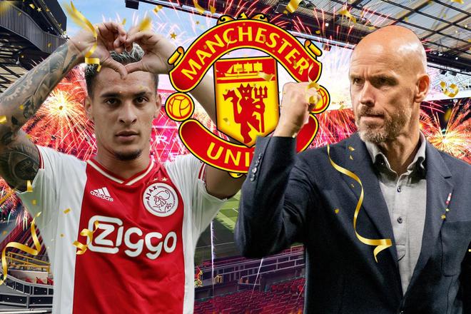 雷霆虽是一 雷霆虽是一