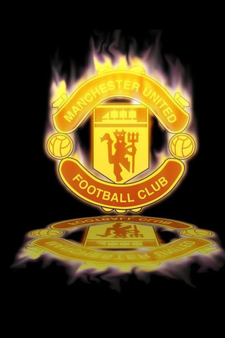 采访中表示 采访中表示