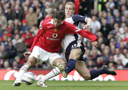 济高质量发 济高质量发