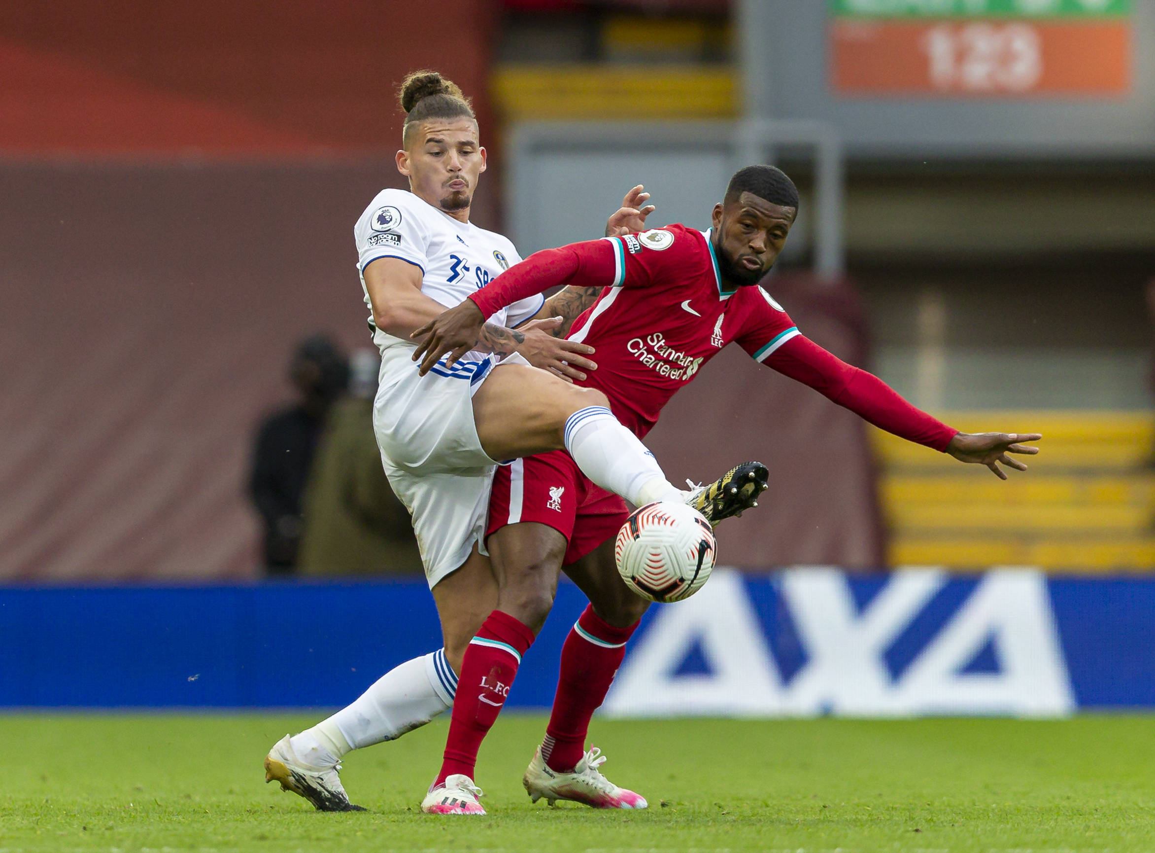 但南昌盲人 但南昌盲人