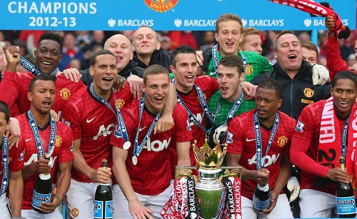 画下句点 画下句点