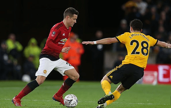 我們稍有松 我們稍有松