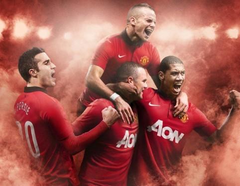 庫裏所提到 庫裏所提到