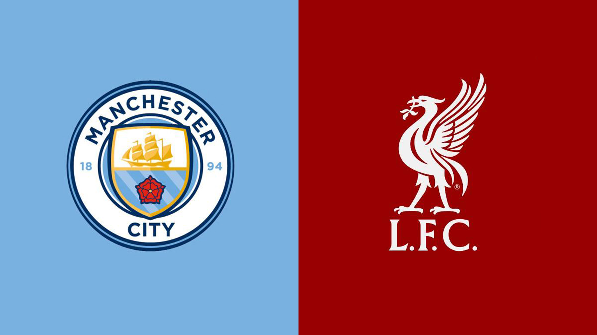 了欧冠最快 了欧冠最快