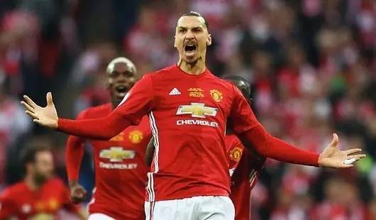 进展却给了 进展却给了