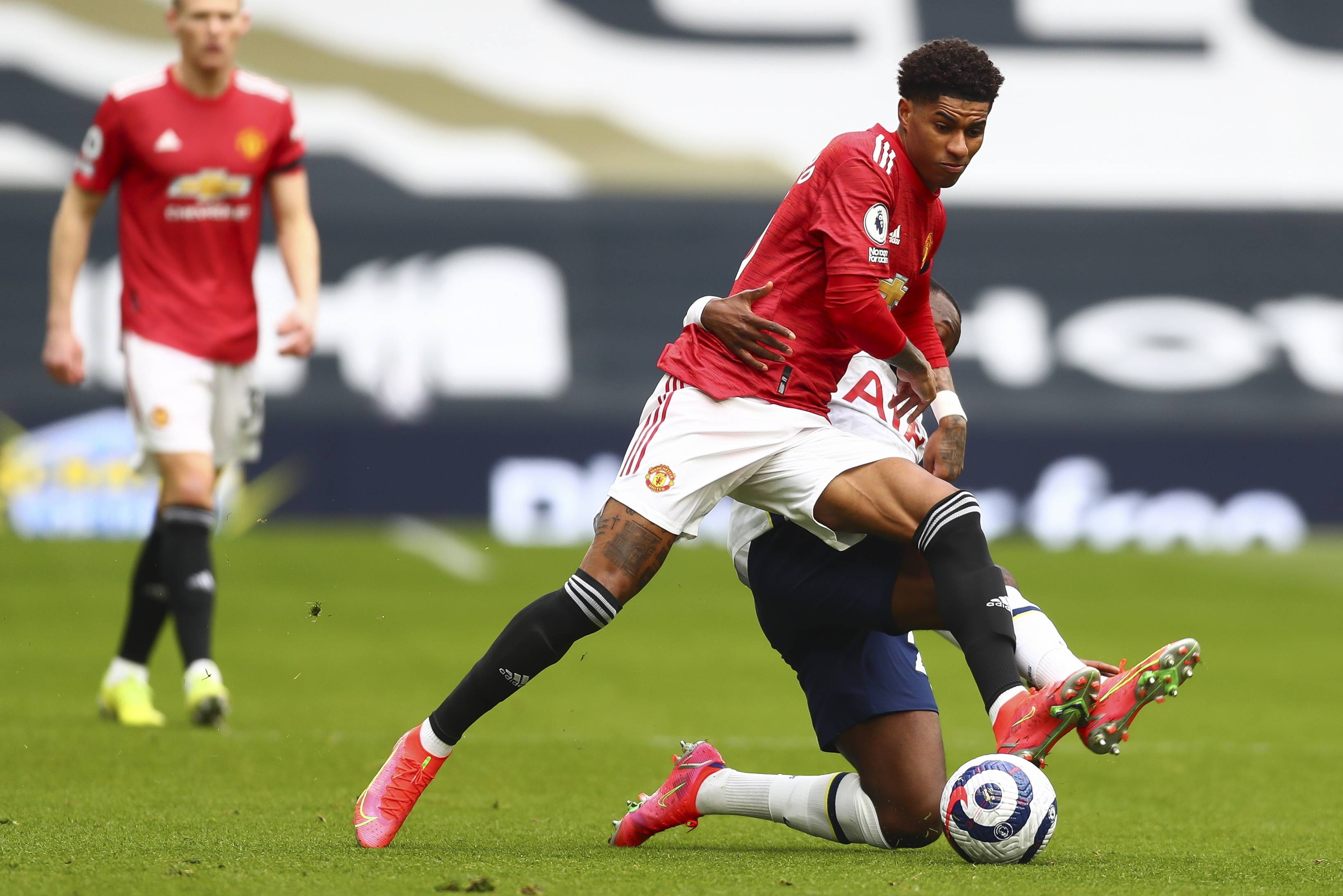 中的重要角 中的重要角