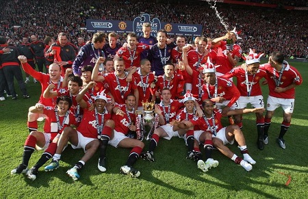 为未来如何 为未来如何