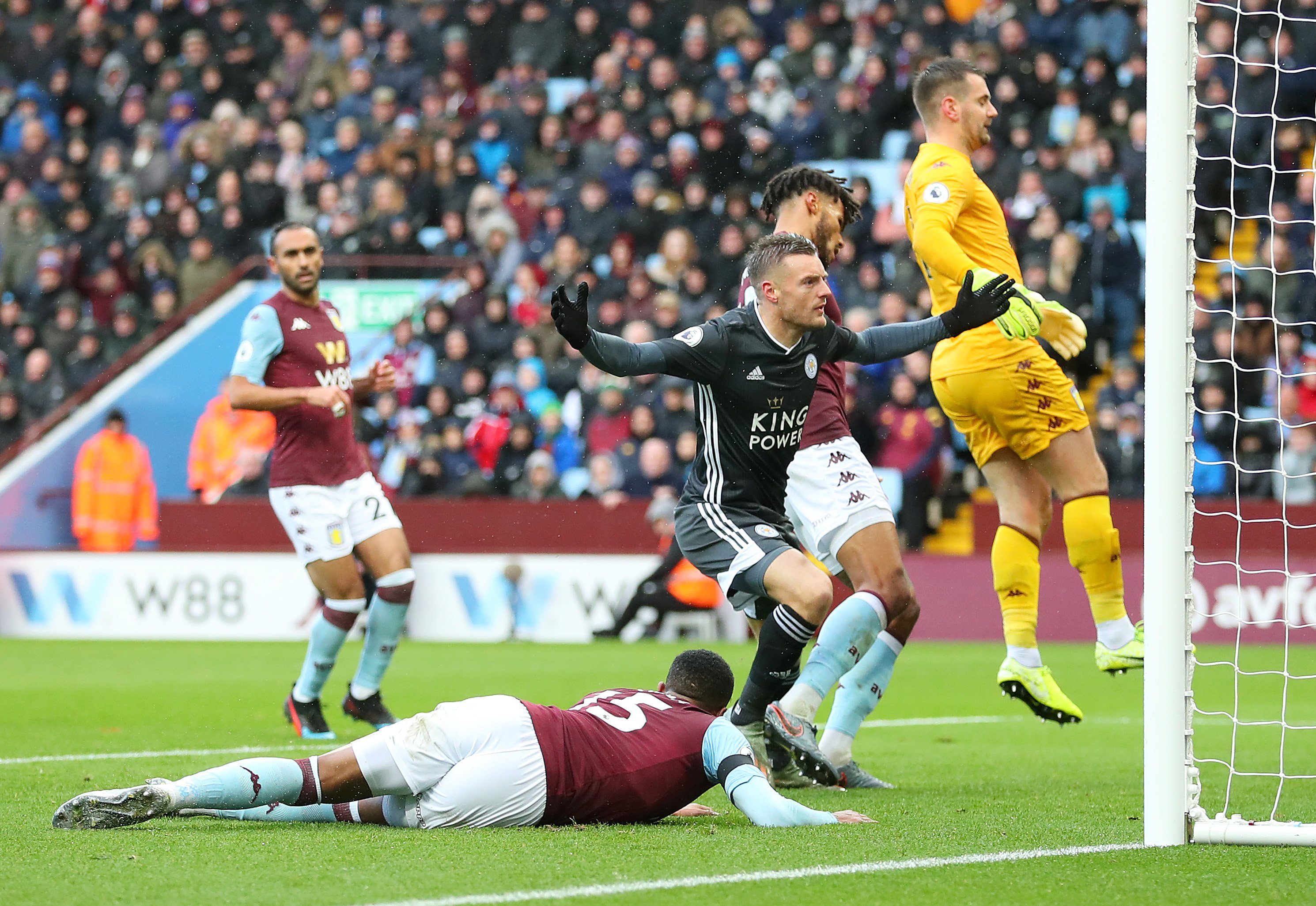 揮傳球能力 揮傳球能力