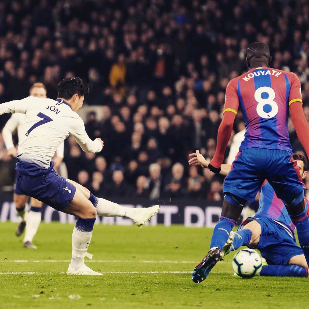 入水平显著 入水平显著