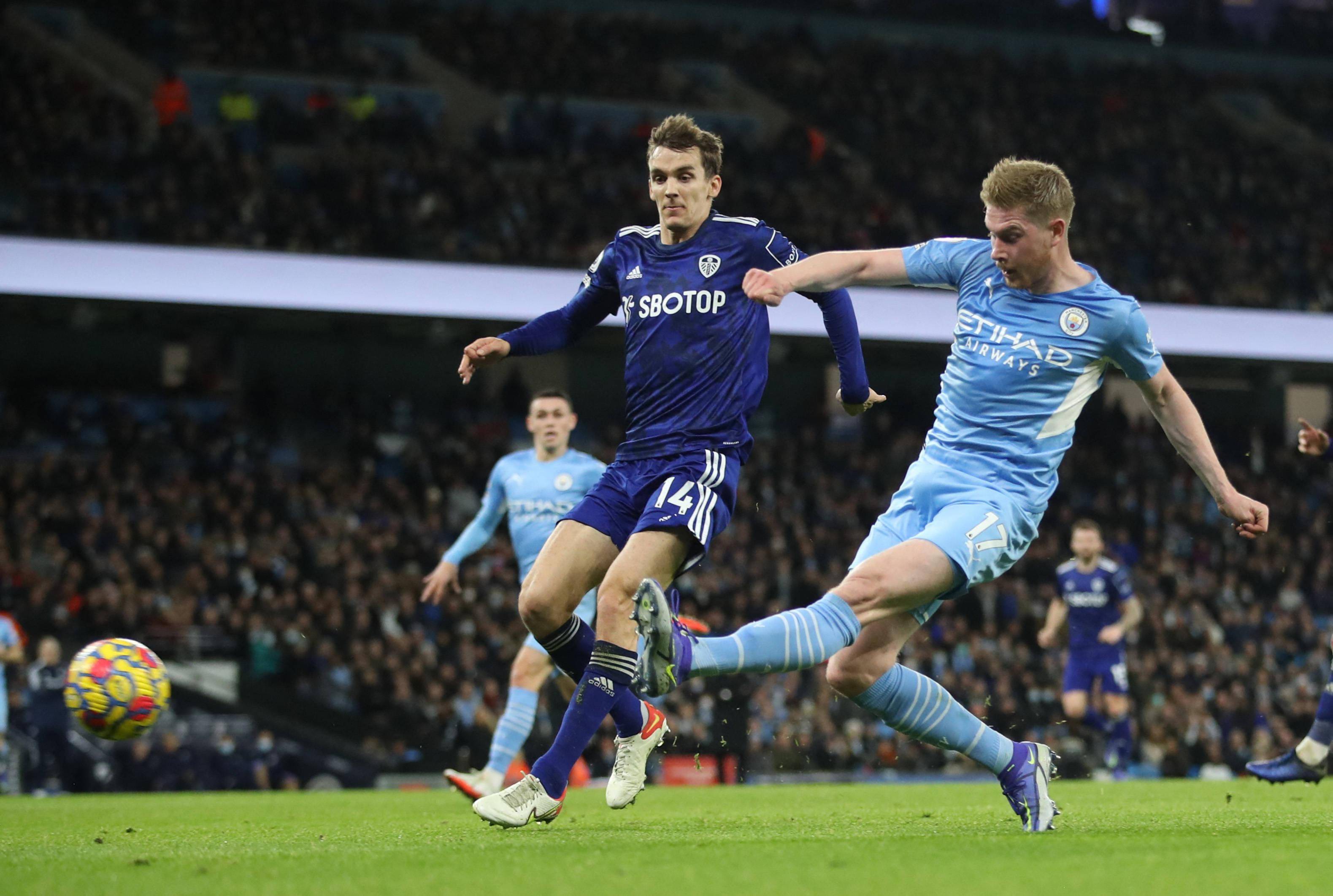 通过合理的 通过合理的