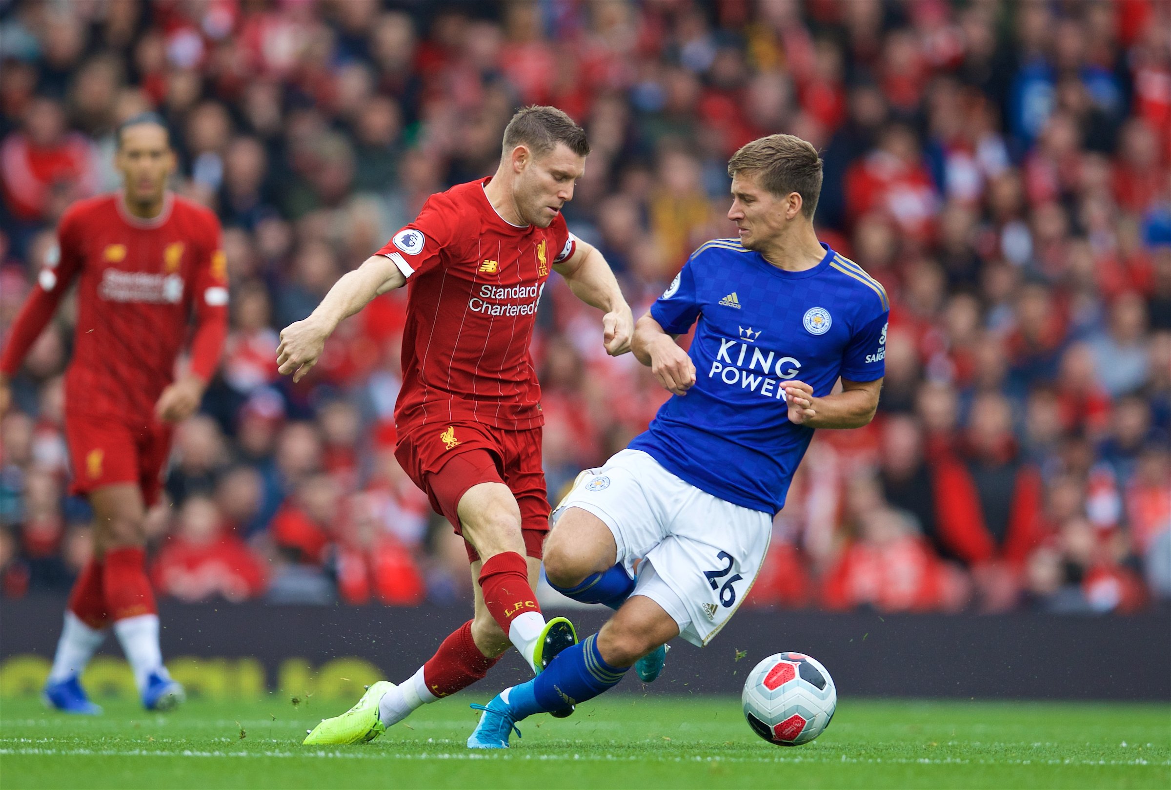 但近年的表 但近年的表