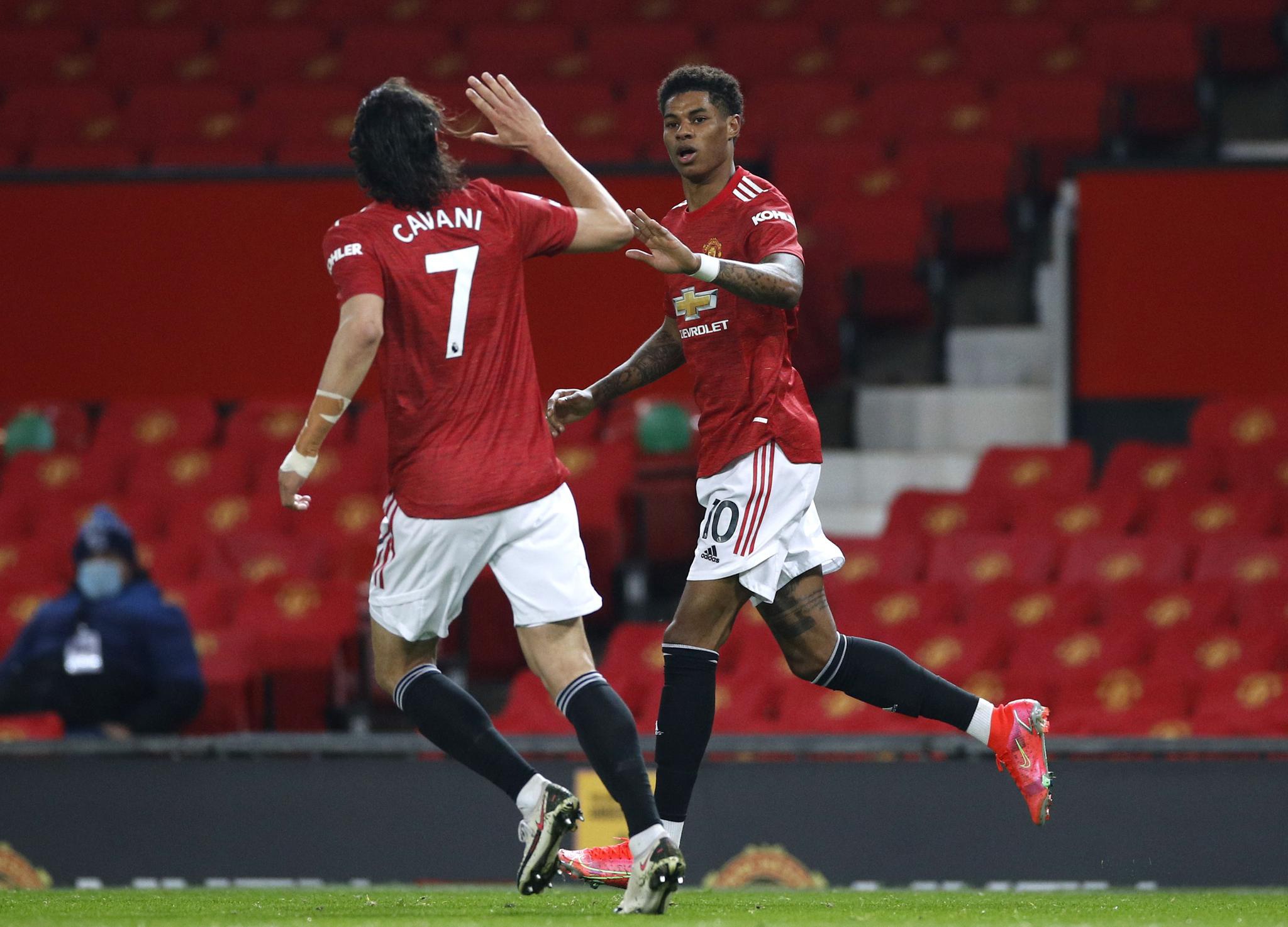 现更高质量 现更高质量