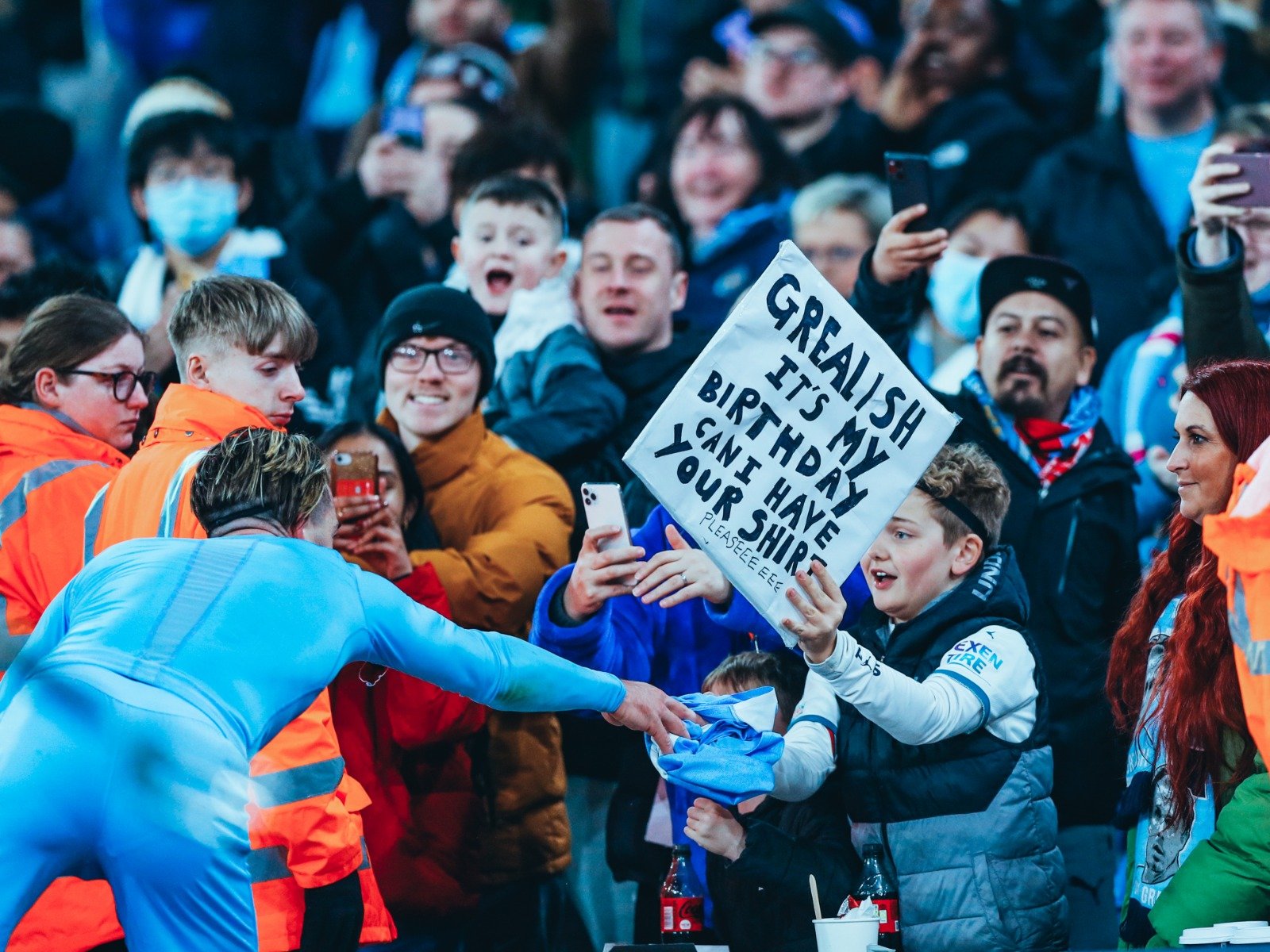 也間接說明 也間接說明